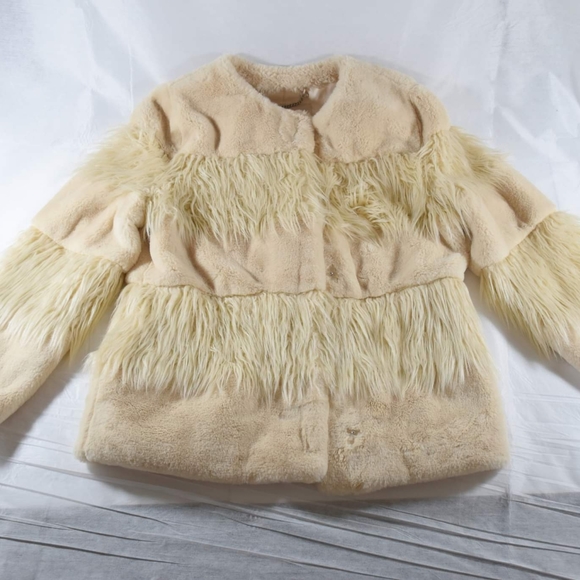 BCBGeneration Jacket - Picture 4 of 5